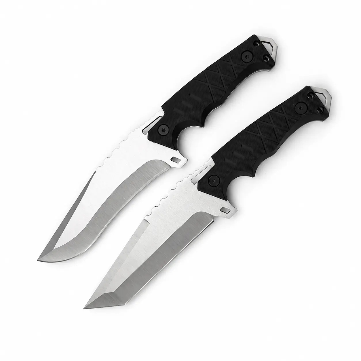 【Deals for You】Multi-Purpose Kitchen Knife - for Slicing, Peeling & Carving - Kitchen Tool, Practical Kitchen Knife, Ideal Valentine's/Christmas Gift for Dad/Mom