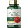 Carlyle Saffron Extract Supplement - 88.5mg - 70 Capsules - Pills For Adults - Non-GMO & Gluten Free