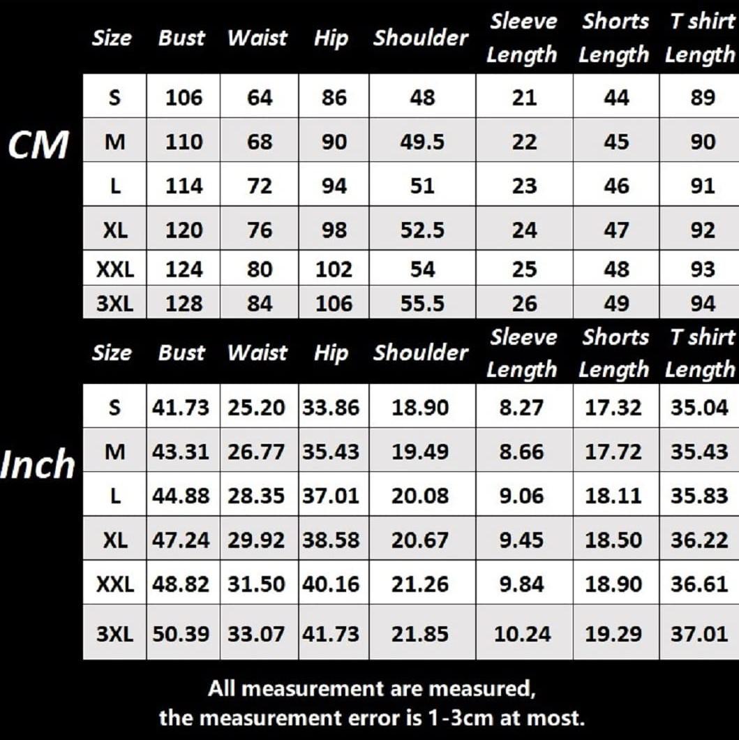 METAONLY Plus Size Womens 2 Piece Outfits Tracksuits Short Sleeve Tunic Tops Bodycon Shorts Sweatsuit Sets Womenswear Loungewear Jumpsuit summer 2pieces outfits oversized loungeset Bike Crop Clothes Festival METAONLY Plus Size Womens 2 Piece Outfits Tracksuits Short Sleeve Tunic Tops Bodycon Shorts Sweatsuit Sets Womenswear Loungewear Jumpsuit summer 2pieces outfits oversized loungeset Bike Crop Clothes Festival