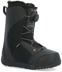 Ride Women's Harper Snowboard Boots 2024