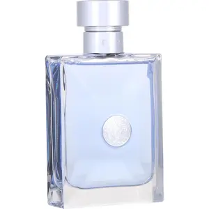Versace Pour Homme By Gianni Versace Aftershave For Men