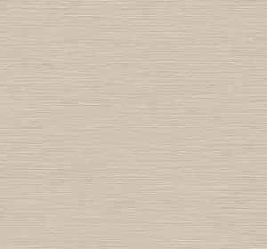 UW1074N Oasis Neutral Faux Grasscloth Wallpaper