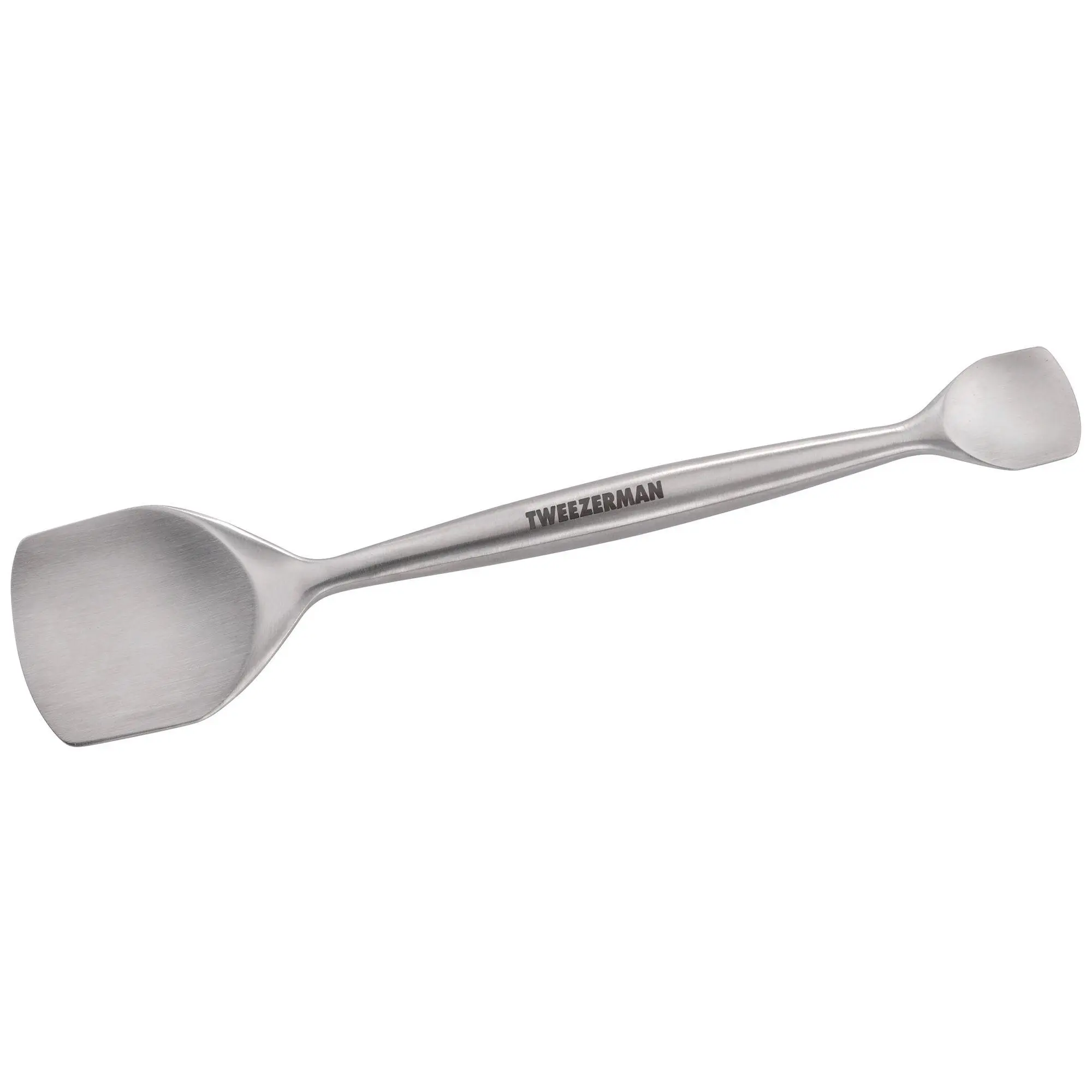 Tweezerman Pore Prep Tool