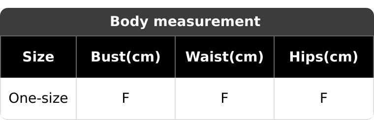 Women's Long Cami Slip Dress - Soft Stretchy Bodycon Lounge Dress - Sexy Solid Color Maxi Nightgown Lightweight & Breathable