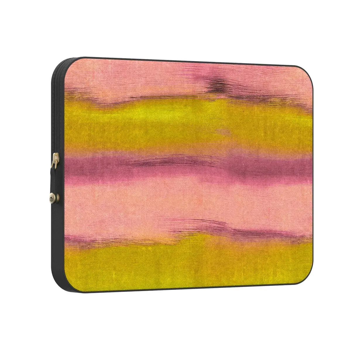 Casely MacBook Laptop Sleeve Case | Sunwashed Canvas | Daylight
