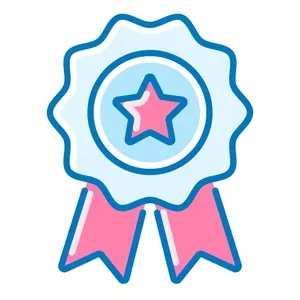 CHASITY SHOP shop logo