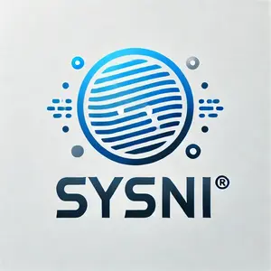 background preload poster image 