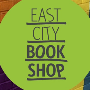East City Bookshop