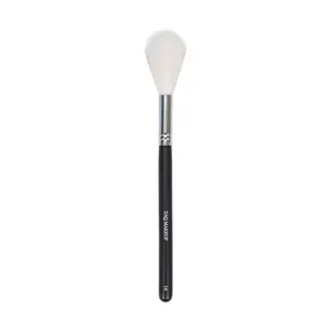 ROUND HIGHLIGHT BRUSH