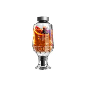 Tastemaker Collection: Craft Infuser