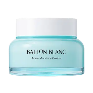 Aqua Moisture Cream