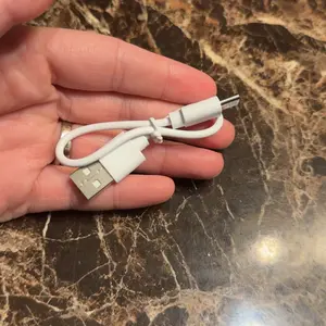 review image 2
