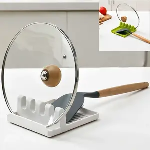 Kitchen Utensil Holder