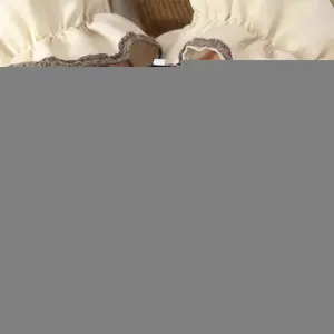 10cm Attack Titan Anime Surrounding Cotton Doll Plush Fan Gift Toy