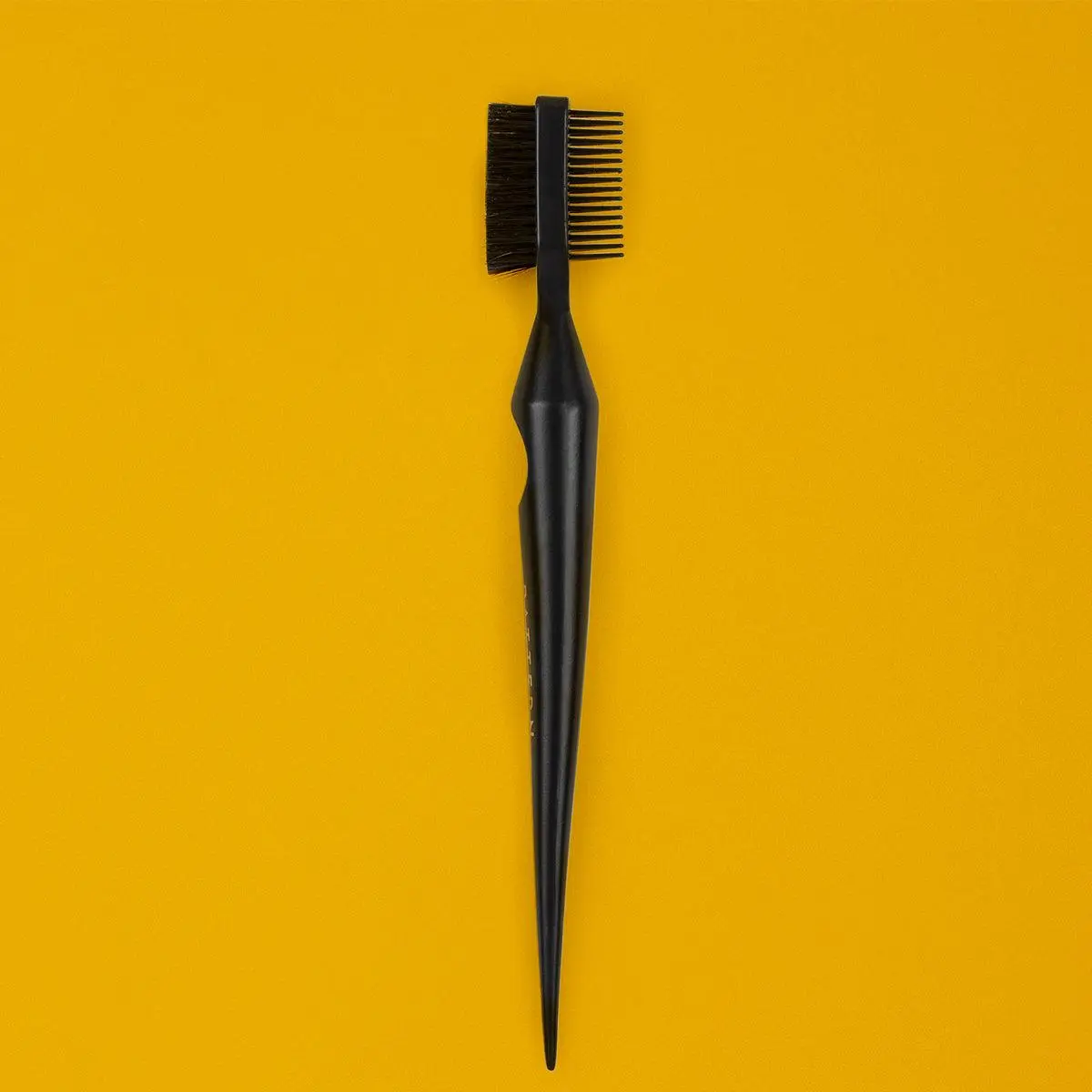 PATTERN Beauty Edge Tool - 3-in-1 Brush for Baby Hairs