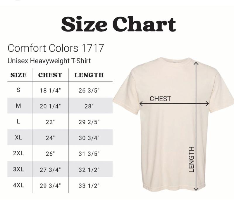 Patchwork Cross T-shirt | Denim Blue Quilted Cross Graphic