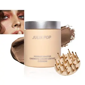 Freckle Stamp Pen - Liquid Freckles Pen - Freckle Pen Waterproof Long Lasting Quick Dry Freckles Makeup Stamp- Fake Freckles Makeup Natural Lifelike Freckle (Light Brown)