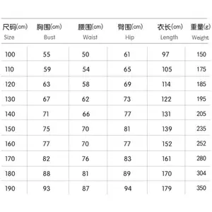 Atom Eve Cosplay Costume Invincible Eve Wilkins Jumpsuit Bodysuit Cloak Cape Outfits for Adults Women Halloween Costume for Girl