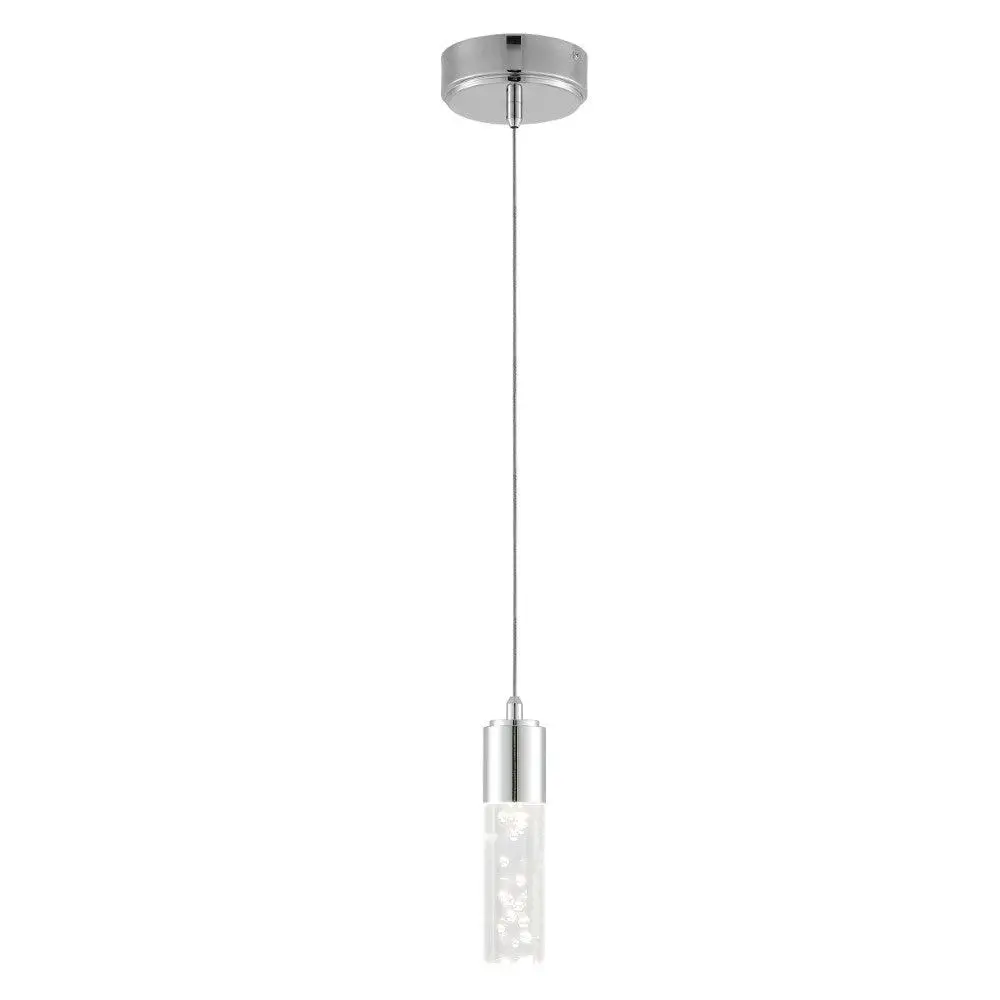 JONATHAN Y Roxanna Classic Dimmable Integrated LED Metal Linear Pendant - Modern Mood Dimmable Lamp, Decorative Regular Indoor Lights with Adjustable Arms for Living Room, Kitchen, Modern Mood Lighting, Decorative Lights