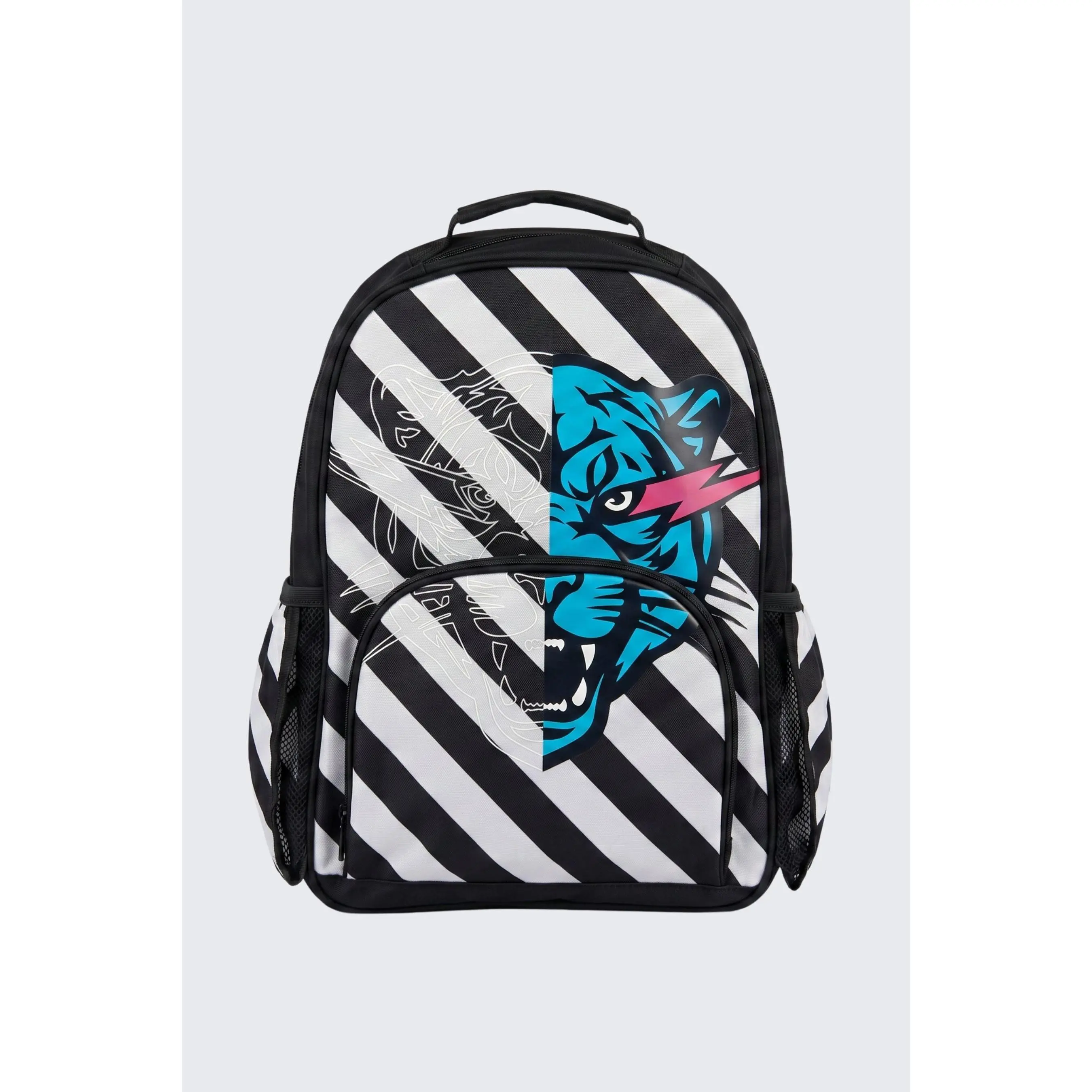 MrBeast Backpack
