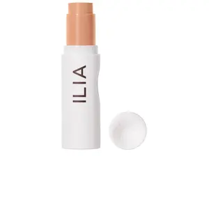 ILIA Skin Rewind Complexion Stick in 20N Iroko