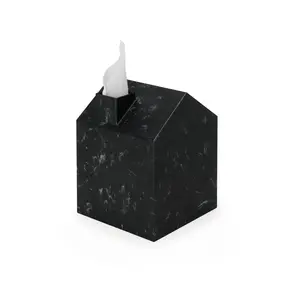 Casa Tissue Cover