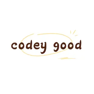 Codey Good