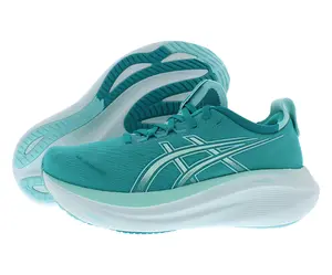 Asics Gel-Nimbus 27 Womens Shoes