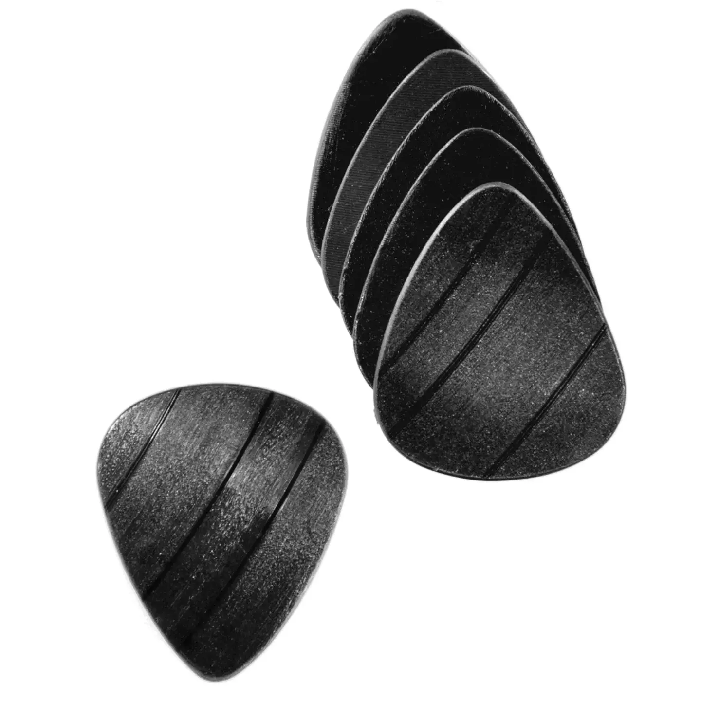 Vinyl Record Guitar Picks Vinyl Record Guitar Picks
