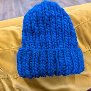 review image 6