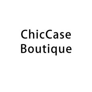 ChicCaseBoutique