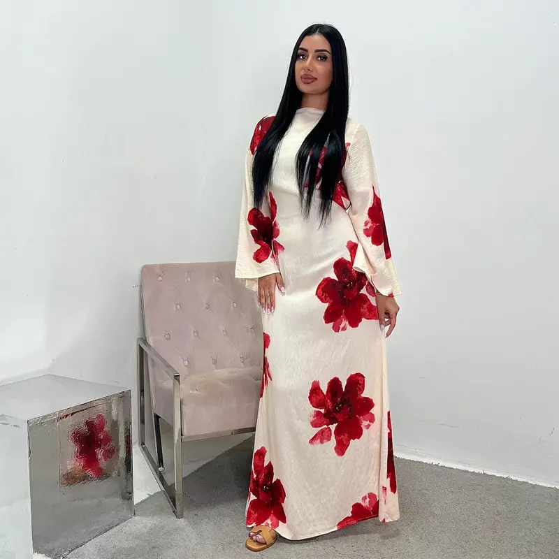 women prayer dress - TikTok Shop
