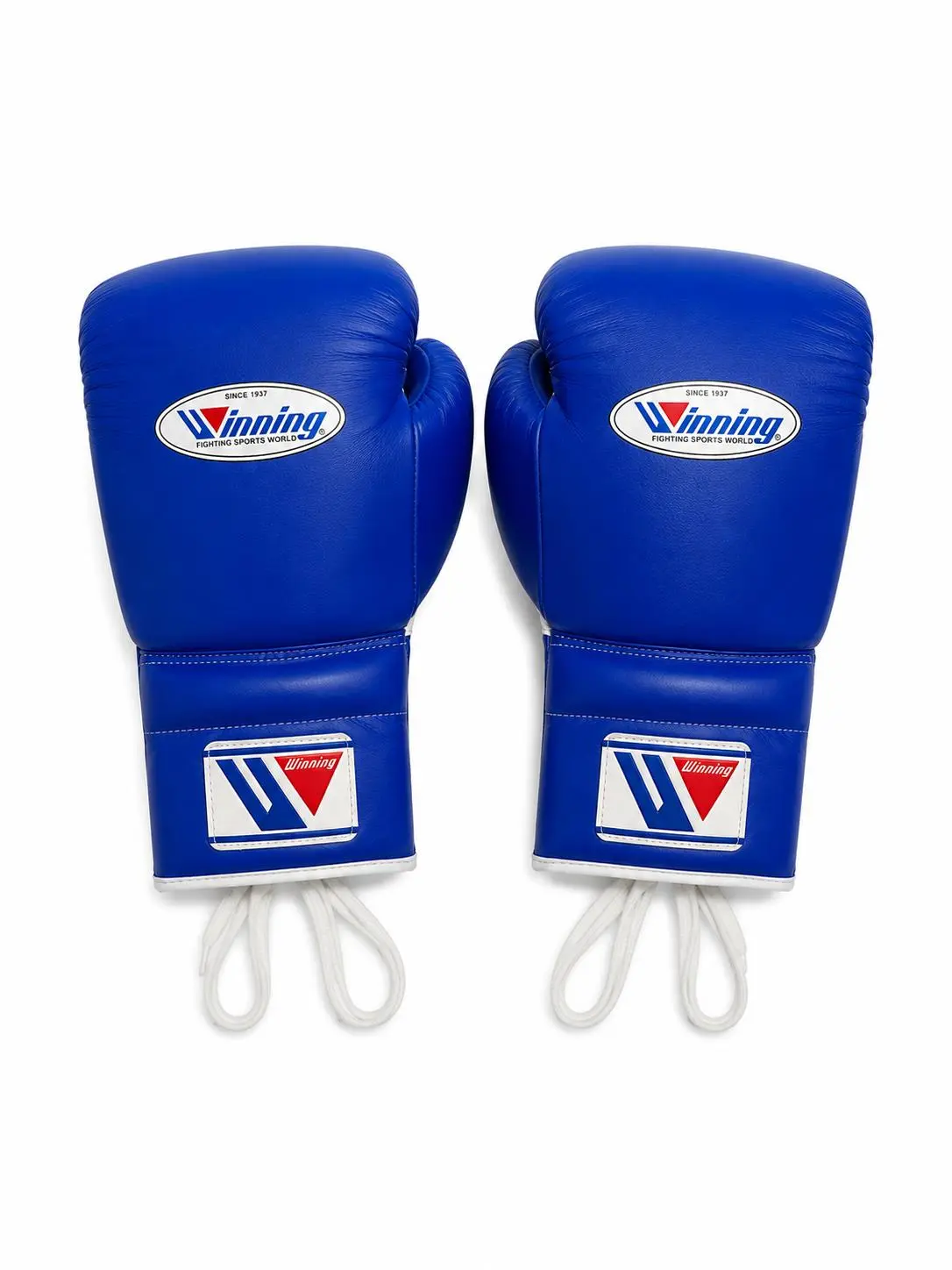 Custom Boxing gloves meant for sparing and Heavy Bag