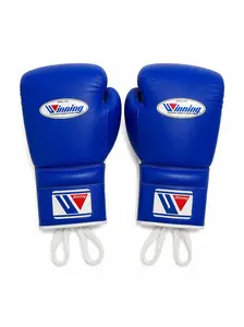 Custom Boxing gloves meant for sparing and Heavy Bag