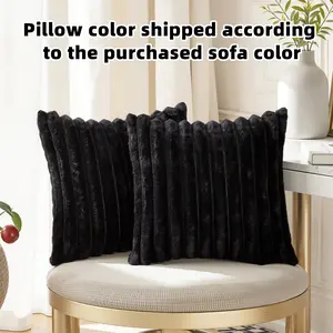 Squish Mallow Pillow Soft Plush Cushion for Cozy Comfort Relaxation Plush Texture Ideal for Lounging Napping Effortless Relaxation