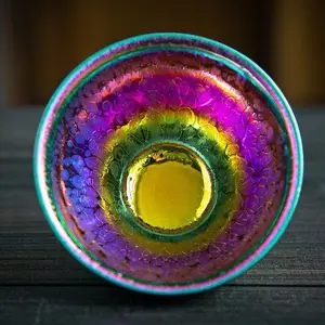 Rainbow Demon Concubine Cup Rainbow Demon Concubine Cup