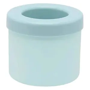 Summer Home Ice Cup, Ice Cube Mold, Ice Molds, DIY Ice Maker, Household Ice Box, Perfect for Cool Drinks, Easy to Use, Durable Design