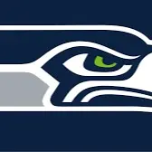 Seahawks