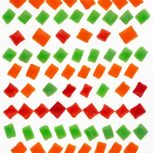 Acid Drops Candy