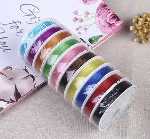 Glass beads Tool For DIY!!!