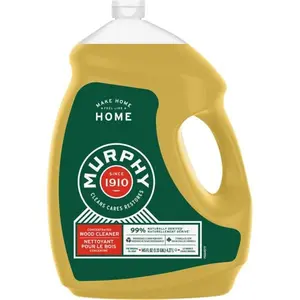 Colgate-Palmolive CPC61035074 145 oz Murphy Oil Soap Cleaner