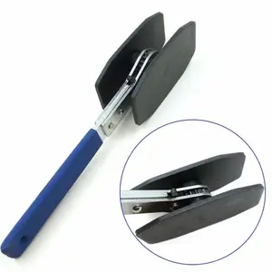 Car Ratchet Brake Piston Caliper Spreader ToolBrake Caliper Press Tool