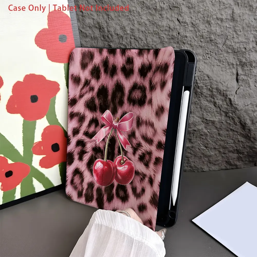 Case Cover for ipad,360° Rotating Protective Case Tablet Accessories compatible with ipad 10th generation,for iPad Air(M2)/for iPad Pro(M4)/air4/5/6/pro10.5/2022/2021/2024/12.9/mini7/2019/,air m3/a16 2025, Tablet