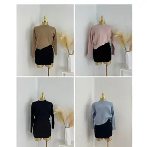 Warm Cozy Sweaters