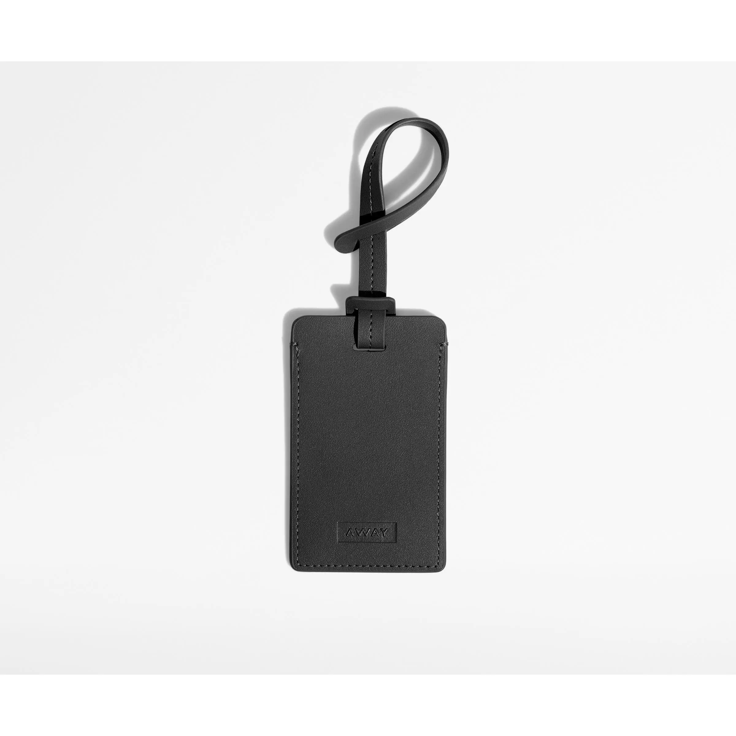 The Luggage Tag The Luggage Tag