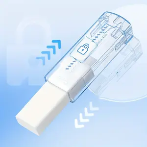 2-piece minimalist refillable erasers Slide-action erasers suitable for art, writing and drawing Gentle on paper Ideal gifts for students and loved ones Top choice for Christmas, Easter, Halloween and Children's Day presents Office Stationery Supplies