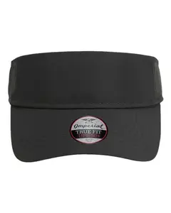 Imperial 3124P The Performance Phoenix Visor