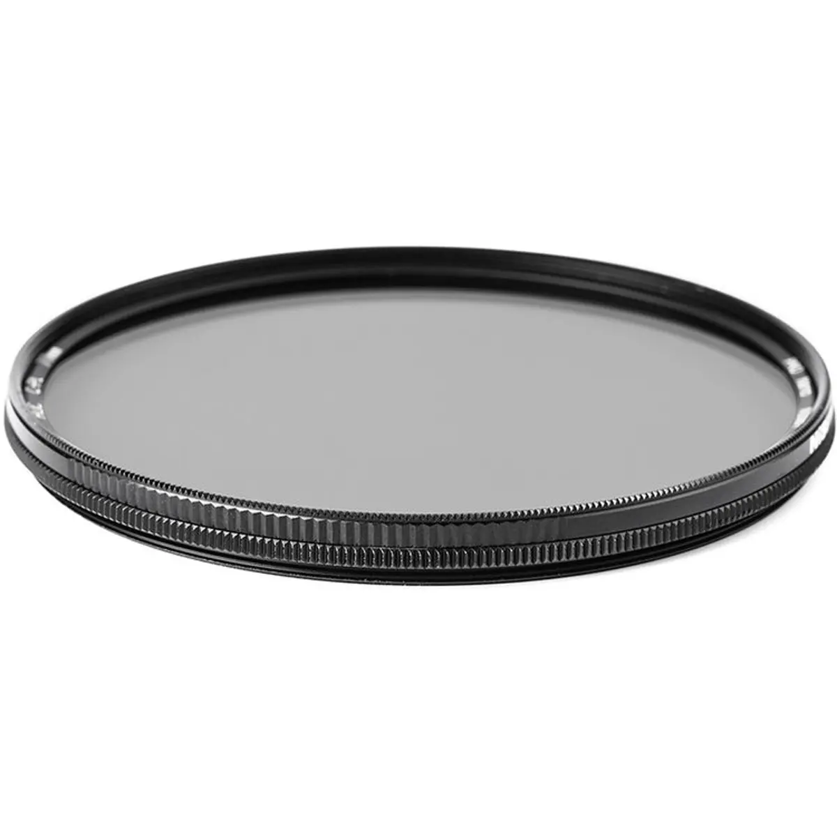 NiSi 52mm PRO Circular Polarizer Filter