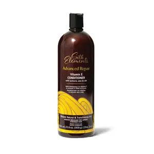 Silk Elements Advanced Repair Conditioner