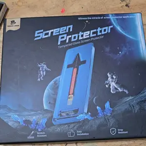 review image 4